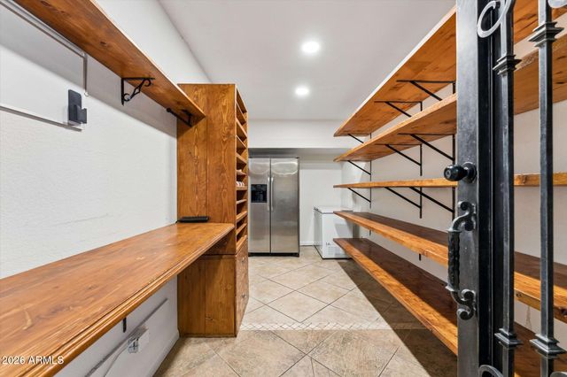 1543 N DELMAR --, Mesa, AZ 85203