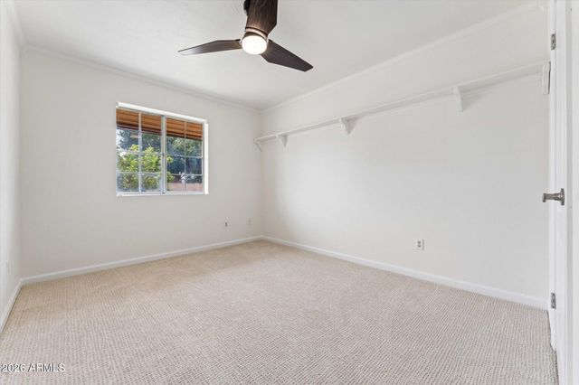 1543 N DELMAR --, Mesa, AZ 85203