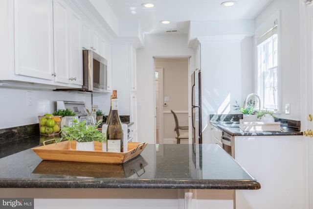 23 5TH ST SE, Washington, DC 20003