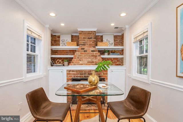 23 5TH ST SE, Washington, DC 20003