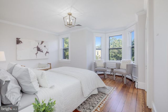 23 5TH ST SE, Washington, DC 20003