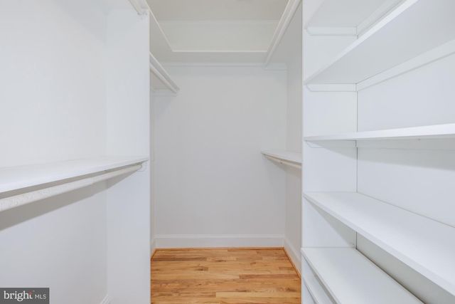 23 5TH ST SE, Washington, DC 20003