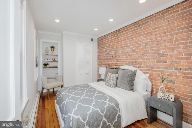 23 5TH ST SE, Washington, DC 20003