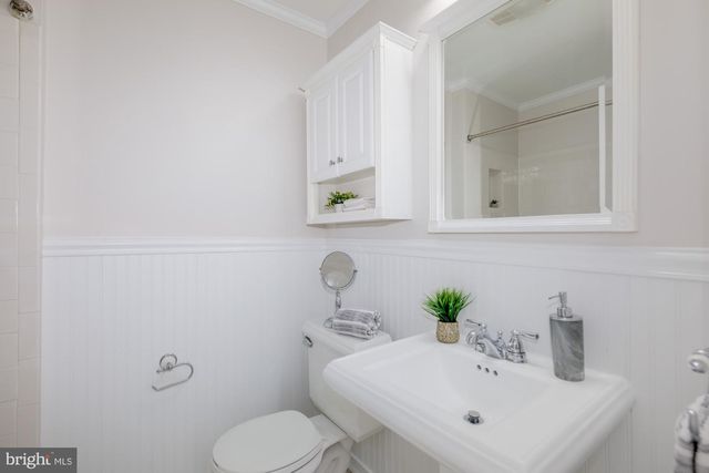 23 5TH ST SE, Washington, DC 20003