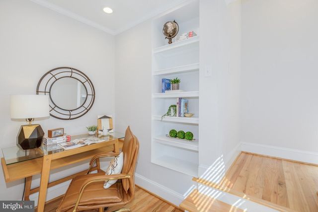 23 5TH ST SE, Washington, DC 20003