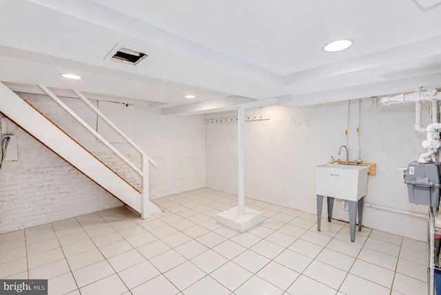 23 5TH ST SE, Washington, DC 20003