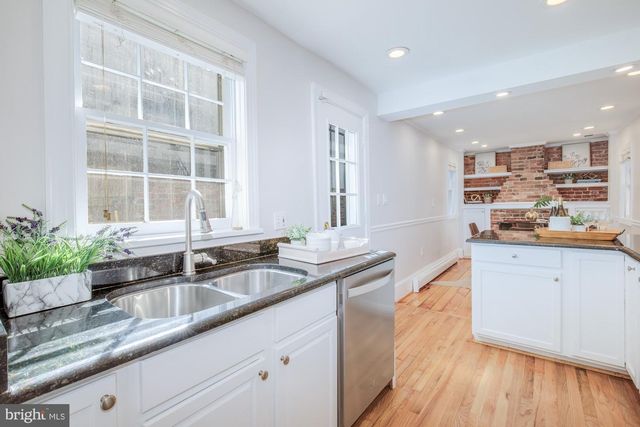 23 5TH ST SE, Washington, DC 20003