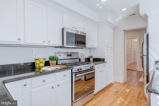23 5TH ST SE, Washington, DC 20003