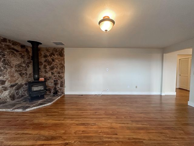 1422 Kimberly Drive, Klamath Falls, OR 97603