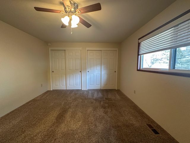 1422 Kimberly Drive, Klamath Falls, OR 97603