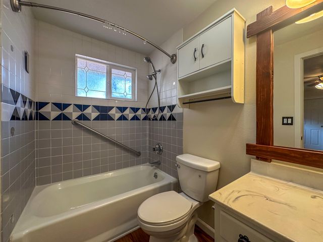 1422 Kimberly Drive, Klamath Falls, OR 97603