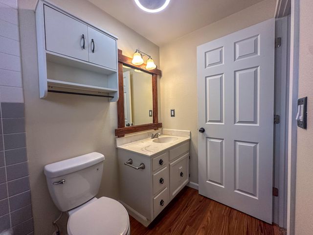 1422 Kimberly Drive, Klamath Falls, OR 97603