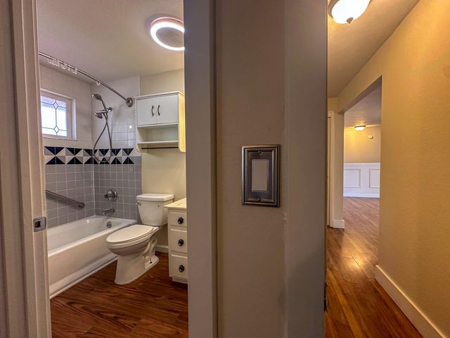 1422 Kimberly Drive, Klamath Falls, OR 97603