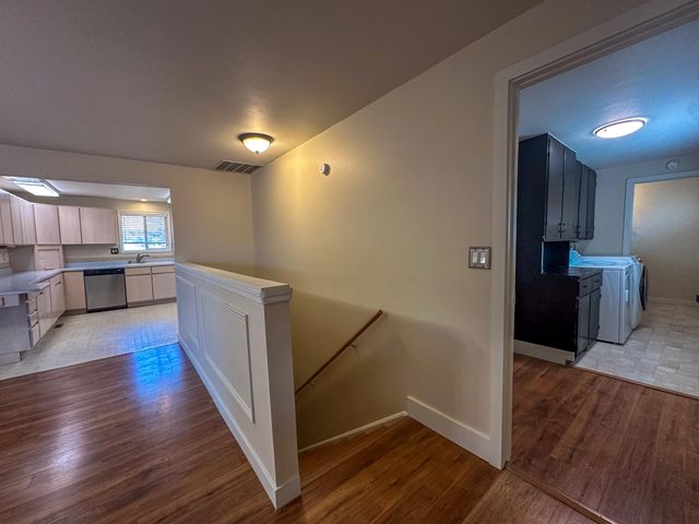 1422 Kimberly Drive, Klamath Falls, OR 97603