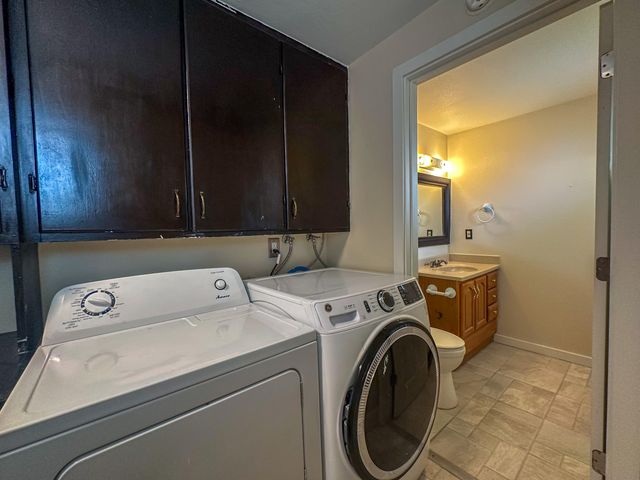 1422 Kimberly Drive, Klamath Falls, OR 97603