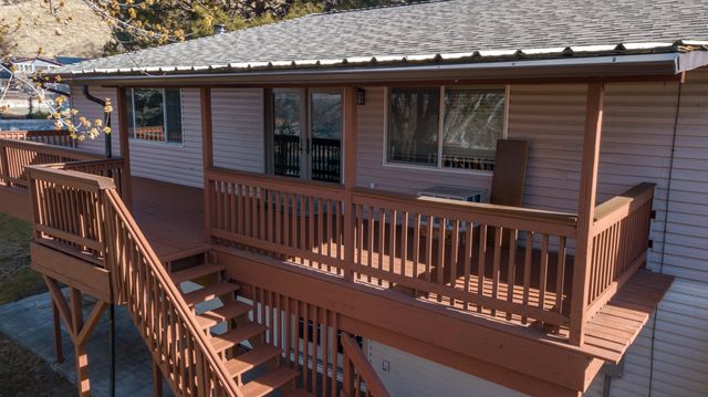 1422 Kimberly Drive, Klamath Falls, OR 97603