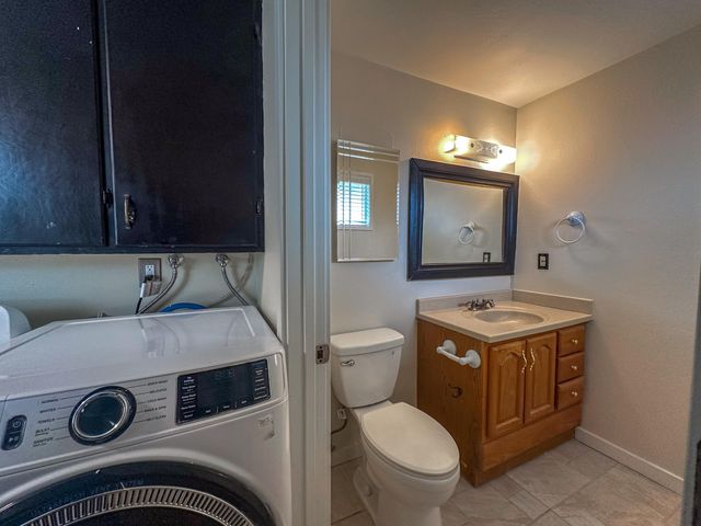 1422 Kimberly Drive, Klamath Falls, OR 97603