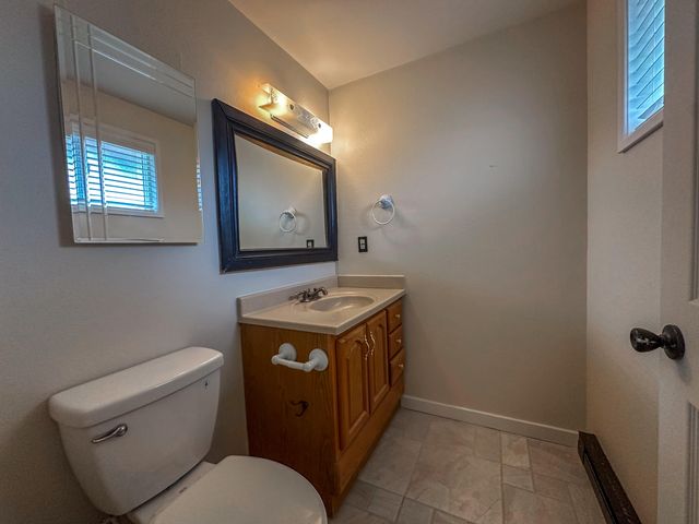 1422 Kimberly Drive, Klamath Falls, OR 97603