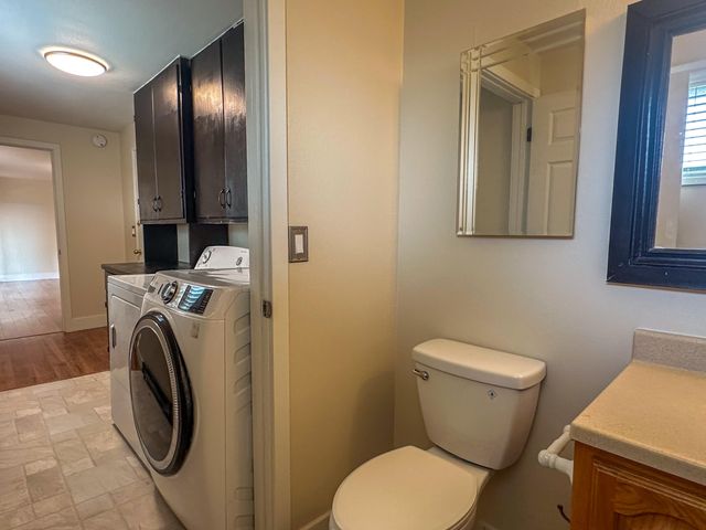 1422 Kimberly Drive, Klamath Falls, OR 97603