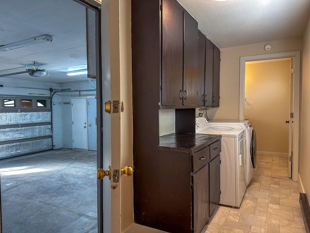 1422 Kimberly Drive, Klamath Falls, OR 97603