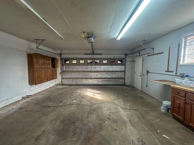 1422 Kimberly Drive, Klamath Falls, OR 97603