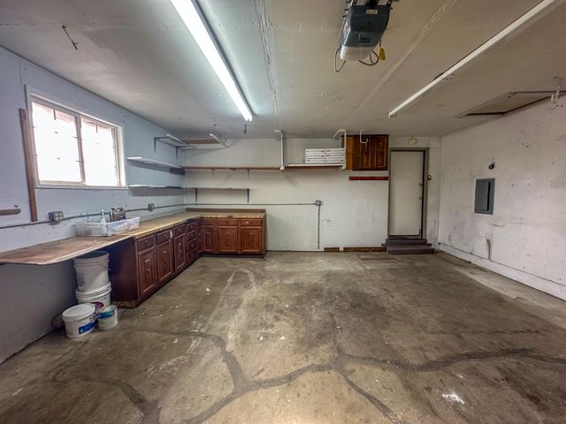 1422 Kimberly Drive, Klamath Falls, OR 97603