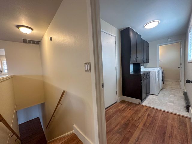 1422 Kimberly Drive, Klamath Falls, OR 97603