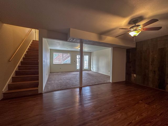 1422 Kimberly Drive, Klamath Falls, OR 97603