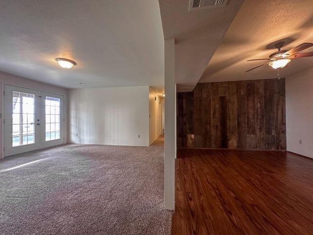 1422 Kimberly Drive, Klamath Falls, OR 97603