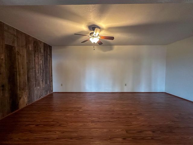 1422 Kimberly Drive, Klamath Falls, OR 97603