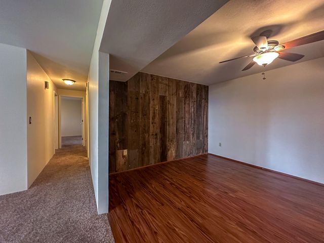 1422 Kimberly Drive, Klamath Falls, OR 97603