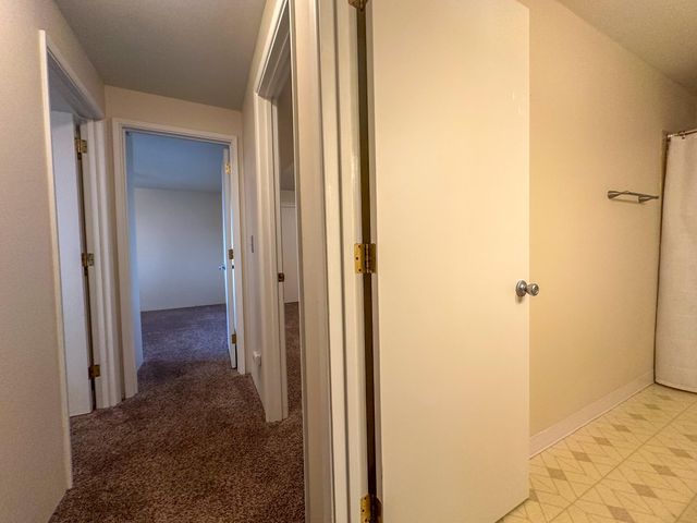 1422 Kimberly Drive, Klamath Falls, OR 97603