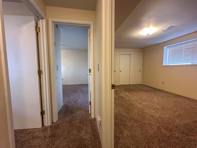 1422 Kimberly Drive, Klamath Falls, OR 97603