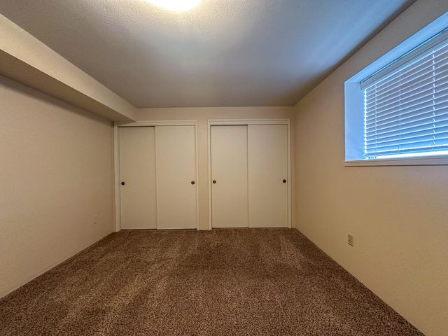 1422 Kimberly Drive, Klamath Falls, OR 97603