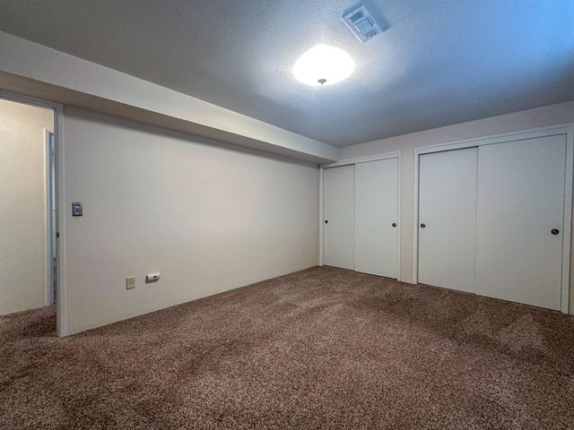 1422 Kimberly Drive, Klamath Falls, OR 97603