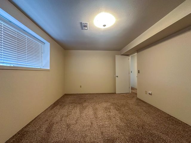 1422 Kimberly Drive, Klamath Falls, OR 97603