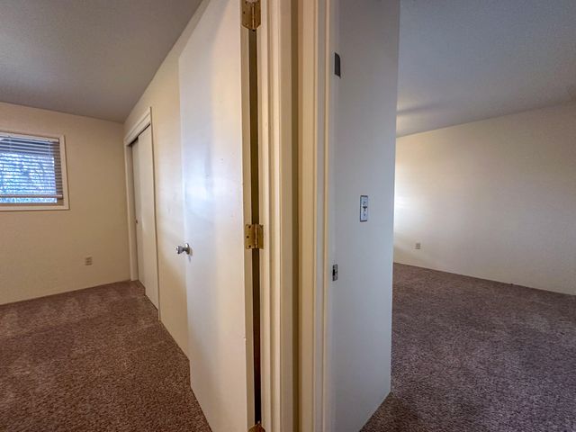 1422 Kimberly Drive, Klamath Falls, OR 97603