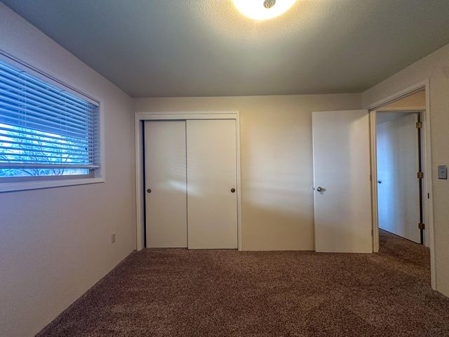 1422 Kimberly Drive, Klamath Falls, OR 97603