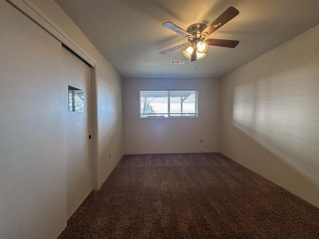 1422 Kimberly Drive, Klamath Falls, OR 97603