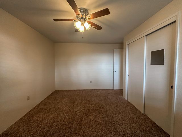 1422 Kimberly Drive, Klamath Falls, OR 97603