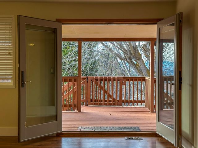 1422 Kimberly Drive, Klamath Falls, OR 97603