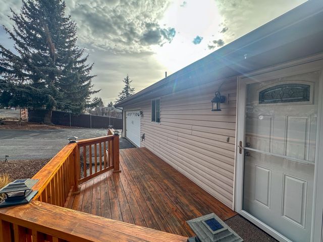 1422 Kimberly Drive, Klamath Falls, OR 97603