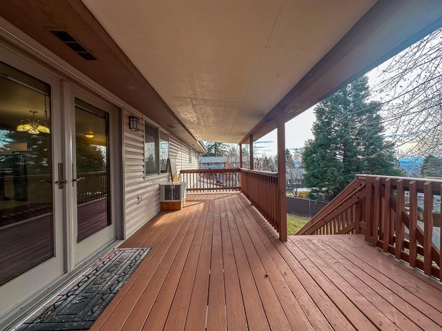 1422 Kimberly Drive, Klamath Falls, OR 97603