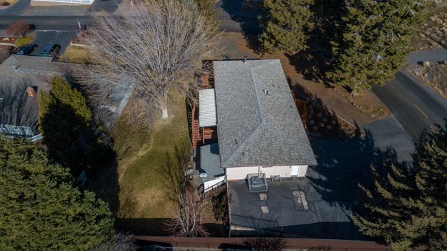 1422 Kimberly Drive, Klamath Falls, OR 97603