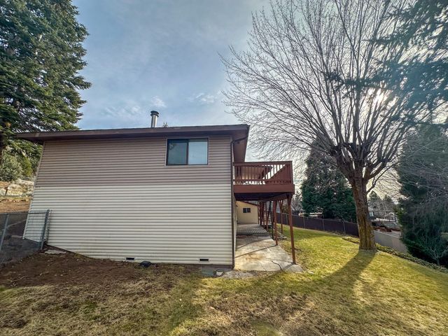 1422 Kimberly Drive, Klamath Falls, OR 97603