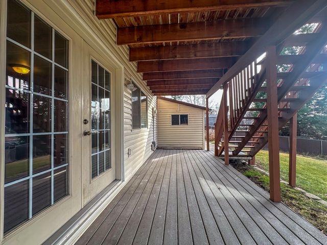 1422 Kimberly Drive, Klamath Falls, OR 97603