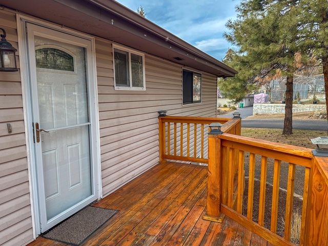 1422 Kimberly Drive, Klamath Falls, OR 97603