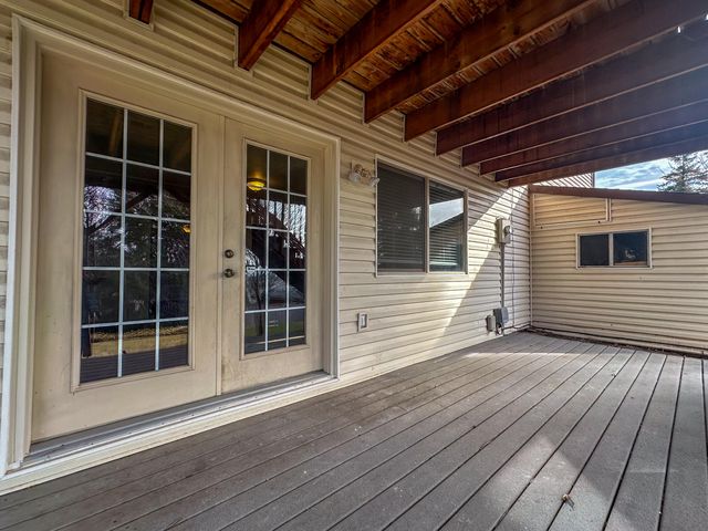 1422 Kimberly Drive, Klamath Falls, OR 97603