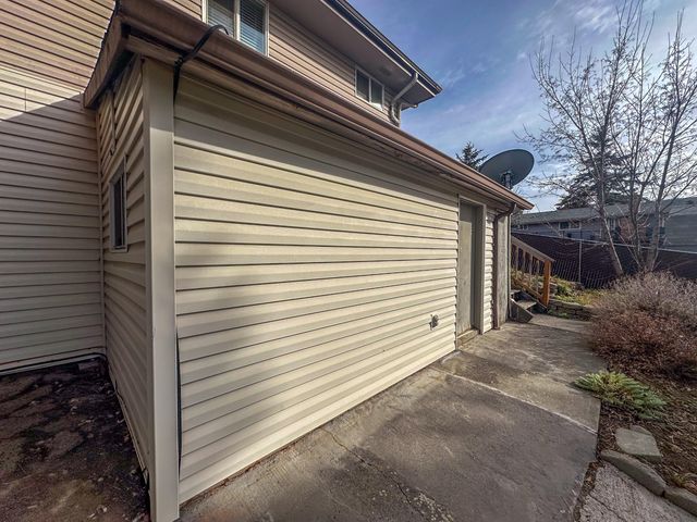 1422 Kimberly Drive, Klamath Falls, OR 97603