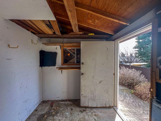 1422 Kimberly Drive, Klamath Falls, OR 97603